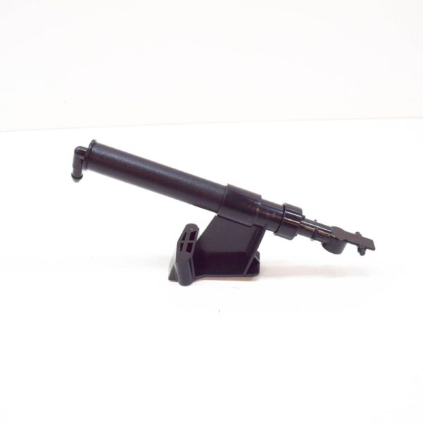 Volvo C30 Headlight Washer Nozzle Left 31294101 NEW GENUINE