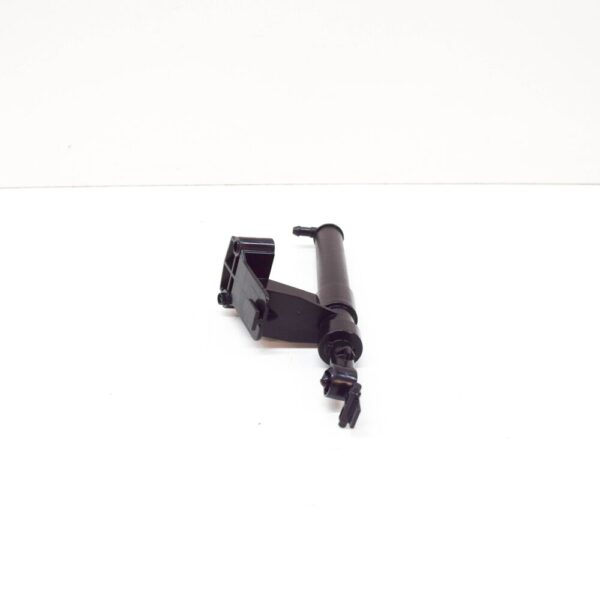 Volvo C30 Headlight Washer Nozzle Left 31294101 NEW GENUINE - Image 5