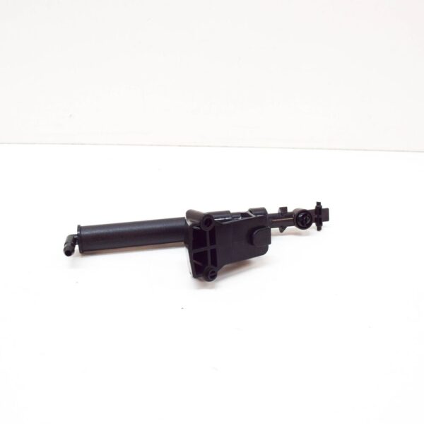 Volvo C30 Headlight Washer Nozzle Left 31294101 NEW GENUINE - Image 6