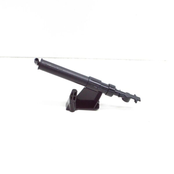 Volvo C30 Headlight Washer Nozzle Spray Cylinder Right 31294102 NEW GENUINE - Image 3