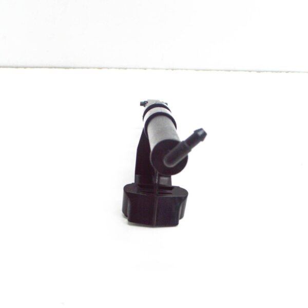 Volvo C30 Headlight Washer Nozzle Spray Cylinder Right 31294102 NEW GENUINE