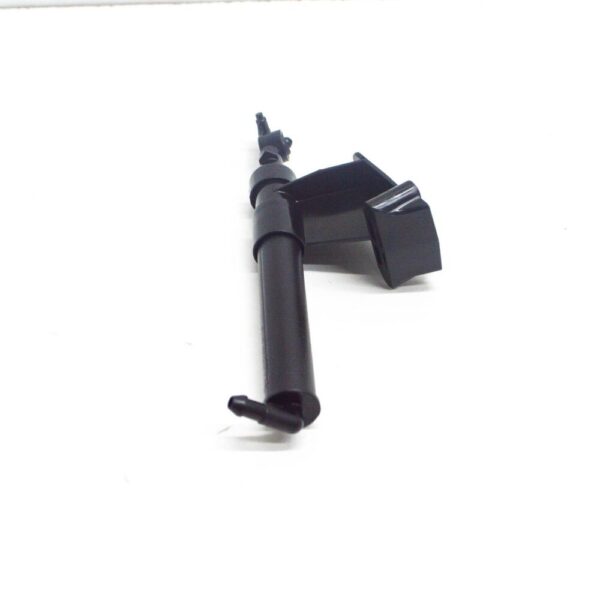 Volvo C30 Headlight Washer Nozzle Spray Cylinder Right 31294102 NEW GENUINE - Image 5