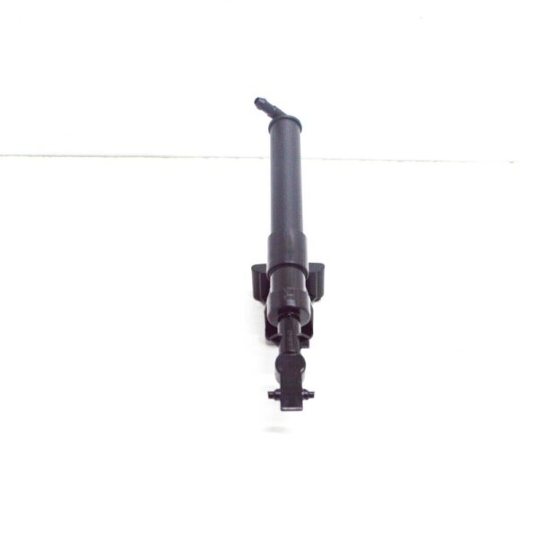 Volvo C30 Headlight Washer Nozzle Spray Cylinder Right 31294102 NEW GENUINE - Image 6