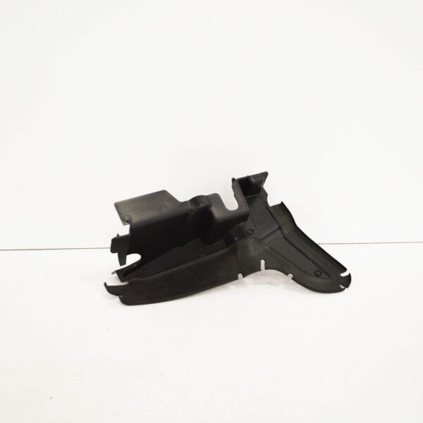 Volvo XC60 Modesty Panel Right Side 31294173 NEW GENUINE