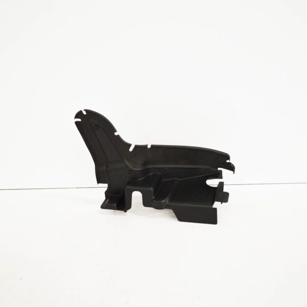 Volvo XC60 Modesty Panel Right Side 31294173 NEW GENUINE - Image 5