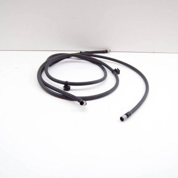 Volvo S80 MK2 Headlight Washer Trousers 31294176 NEW GENUINE - Image 3