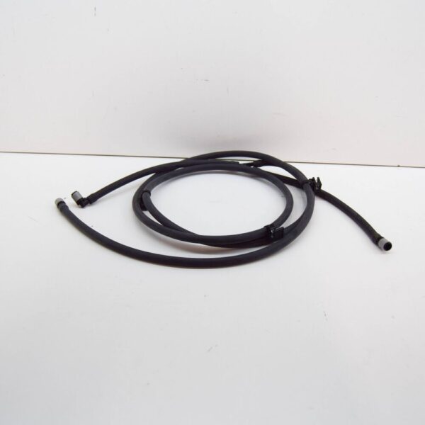 Volvo S80 MK2 Headlight Washer Trousers 31294176 NEW GENUINE