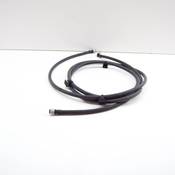 Volvo S80 MK2 Headlight Washer Trousers 31294176 NEW GENUINE - Image 5