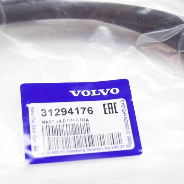 Volvo S80 MK2 Headlight Washer Trousers 31294176 NEW GENUINE - Image 6