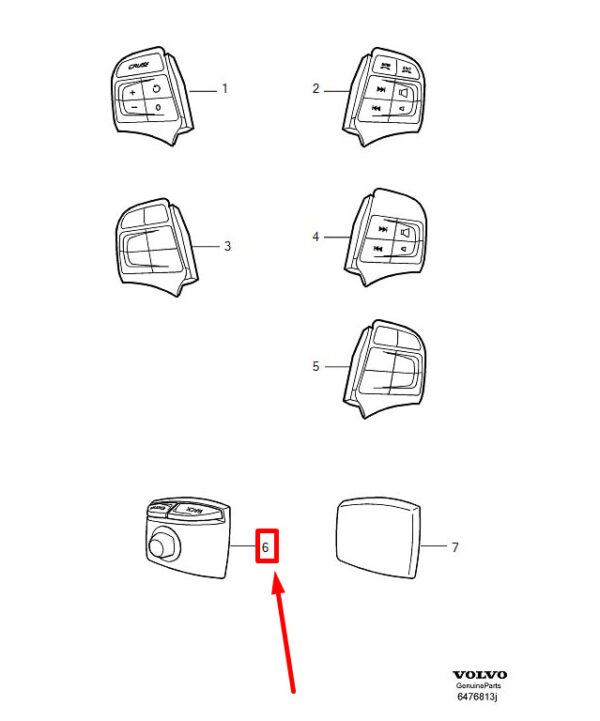 31295571