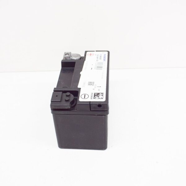VOLVO V60 MK1 Battery 31296300 NEW