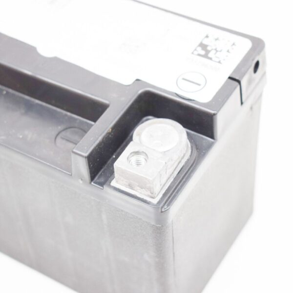 VOLVO V60 MK1 Battery 31296300 NEW - Image 6