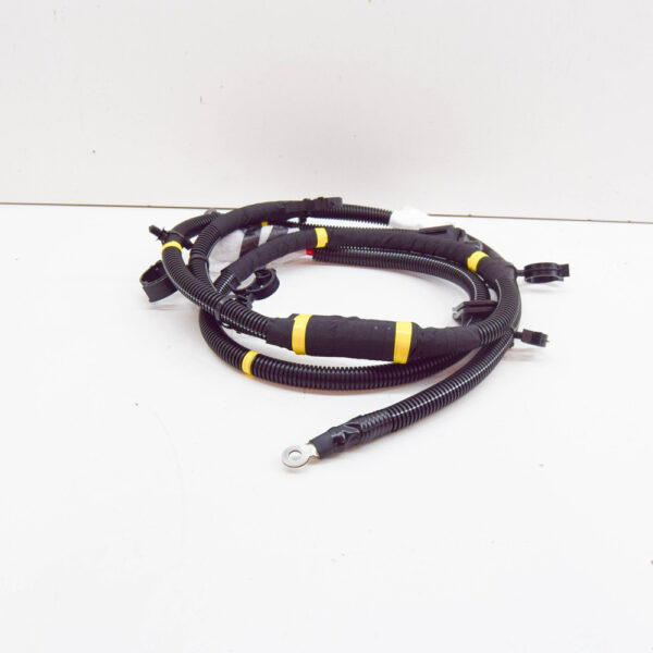 Volvo S60 MK2 Positive Battery Cable 31296629 NEW GENUINE - Image 3