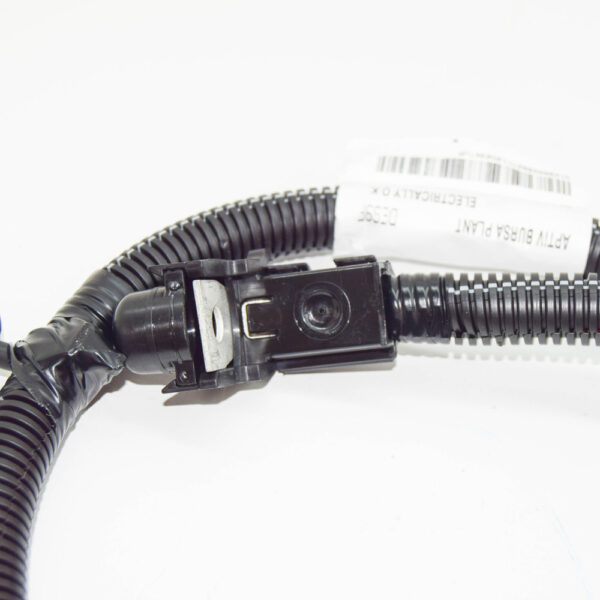Volvo S60 MK2 Positive Battery Cable 31296629 NEW GENUINE - Image 5