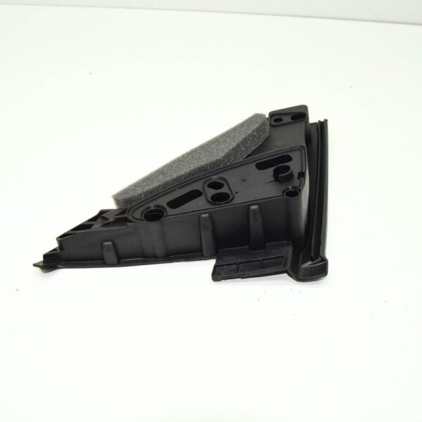 Volvo S80 MK2 Front Left Door Mirror Housing Gasket 31297260 NEW GENUINE - Image 3