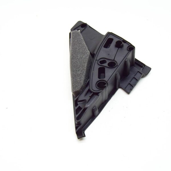 Volvo S80 MK2 Front Left Door Mirror Housing Gasket 31297260 NEW GENUINE