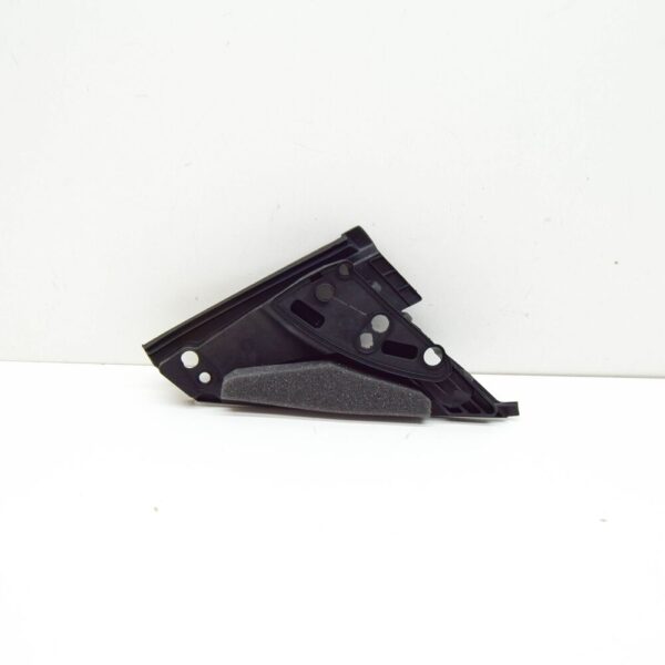 Volvo S80 MK2 Front Left Door Mirror Housing Gasket 31297260 NEW GENUINE - Image 5