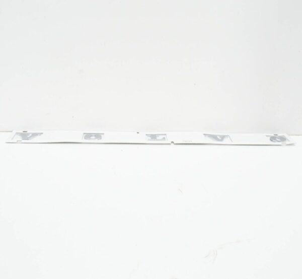 original part