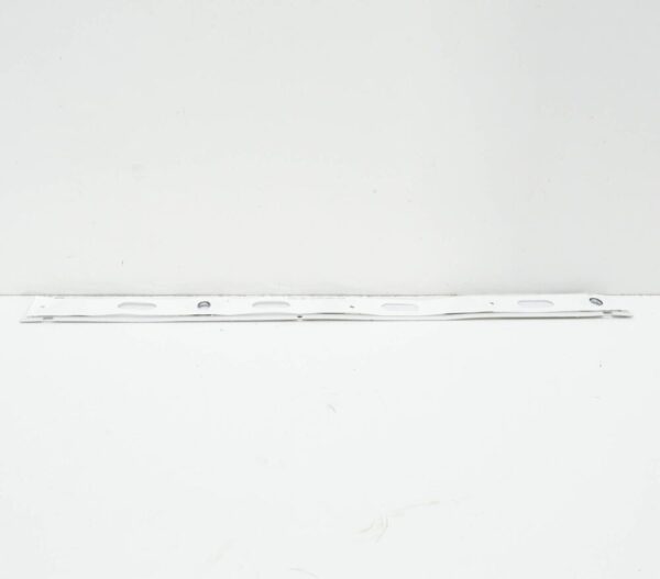 Volvo S80 MK2 tailgate emblem 31297267, original part - Image 6