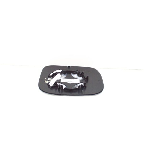 Volvo XC90 MK1 Front Left Door Mirror Glass LHD 31297395 NEW GENUINE - Image 5