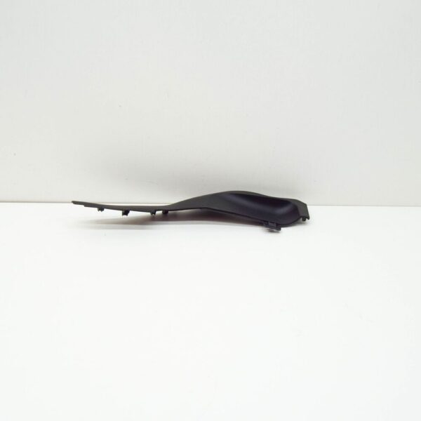 Volvo XC60 MK1 Front Left Hood Side Panel 31297703 New Original - Image 3