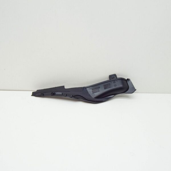 Volvo XC60 MK1 Front Left Hood Side Panel 31297703 New Original