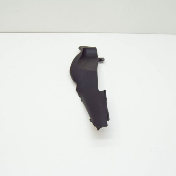 Volvo XC60 MK1 Front Left Hood Side Panel 31297703 New Original - Image 5