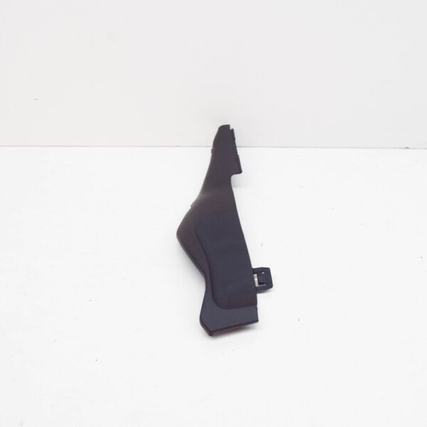 Volvo XC60 MK1 Right Cowl Side Panel Cover 31297704 NEW GENUINE - Image 3
