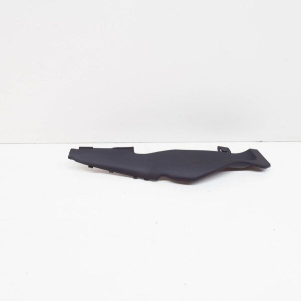Volvo XC60 MK1 Right Cowl Side Panel Cover 31297704 NEW GENUINE