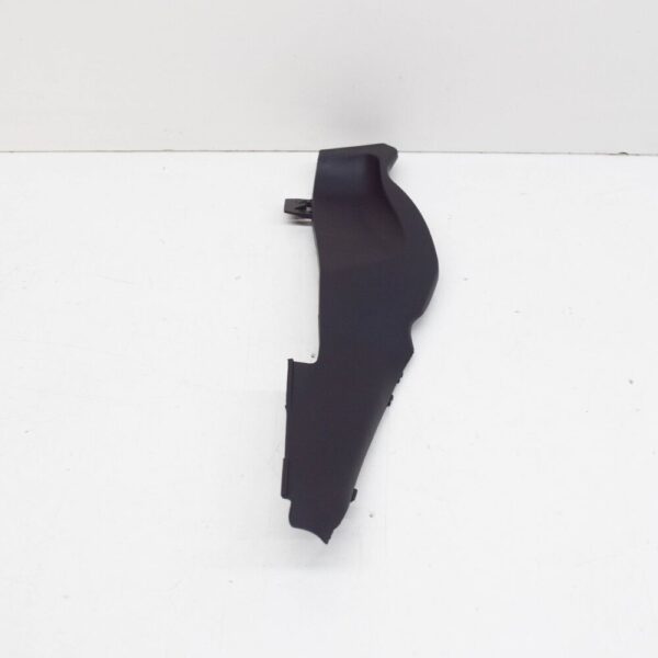 Volvo XC60 MK1 Right Cowl Side Panel Cover 31297704 NEW GENUINE - Image 5