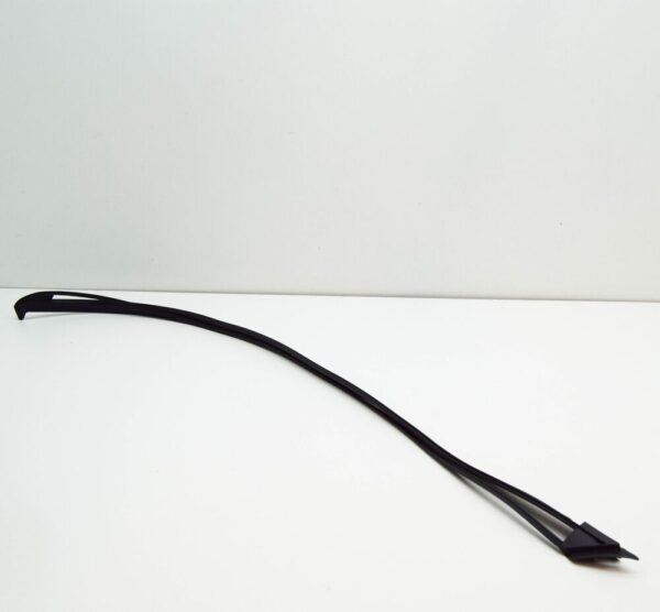 Volvo XC60 Right Windshield Panel 31297723 NEW