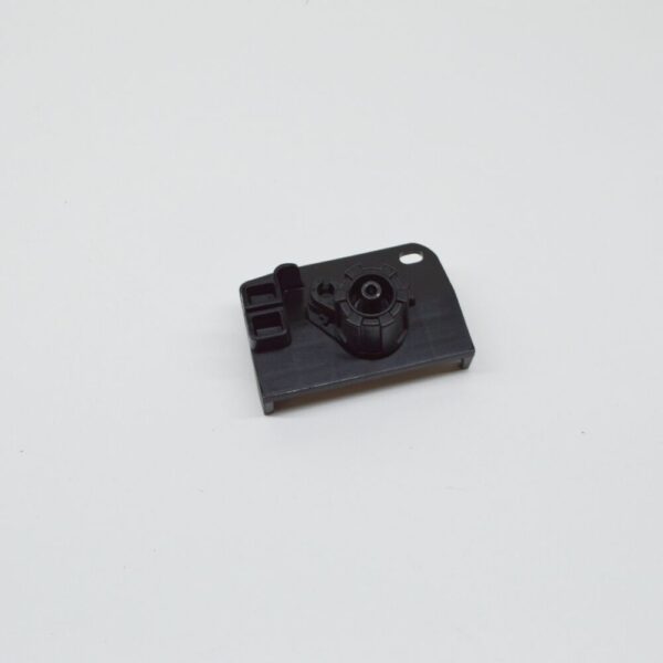 Volvo S60 MK2 bonnet release handle mount anchor 31297825 NEW - Image 3