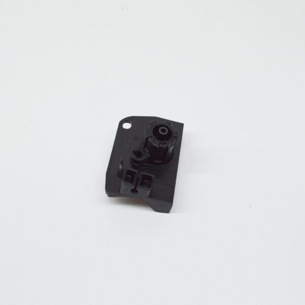 Volvo S60 MK2 bonnet release handle mount anchor 31297825 NEW