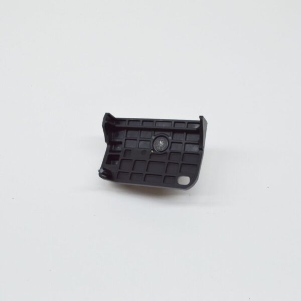 Volvo S60 MK2 bonnet release handle mount anchor 31297825 NEW - Image 5
