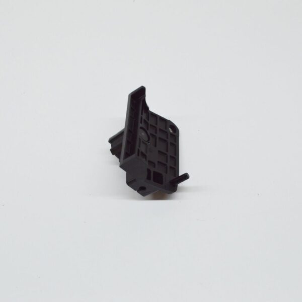 Volvo S60 MK2 bonnet release handle mount anchor 31297825 NEW - Image 6