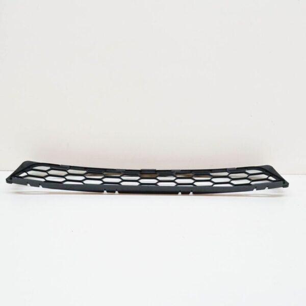 Volvo C30 Front Lower Bumper Grid 31298075 NEW GENUINE - Image 3