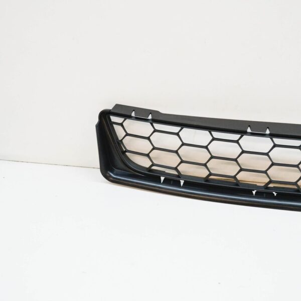 Volvo C30 Front Lower Bumper Grid 31298075 NEW GENUINE