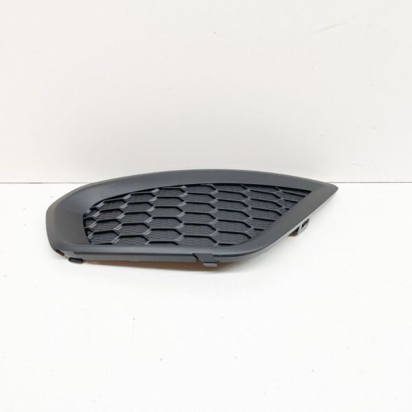 Volvo C30 Front Left Lower Bumper Cover 31298169 NEW GENUINE