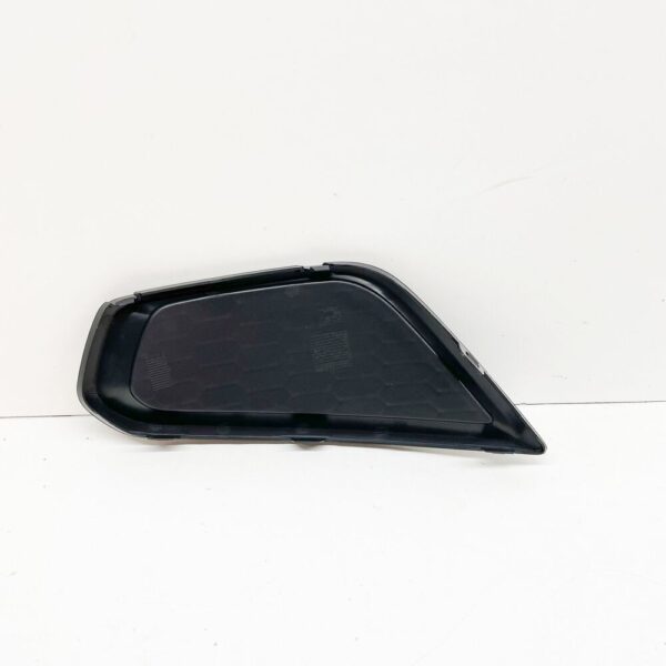 Volvo C30 Front Left Lower Bumper Cover 31298169 NEW GENUINE - Image 5