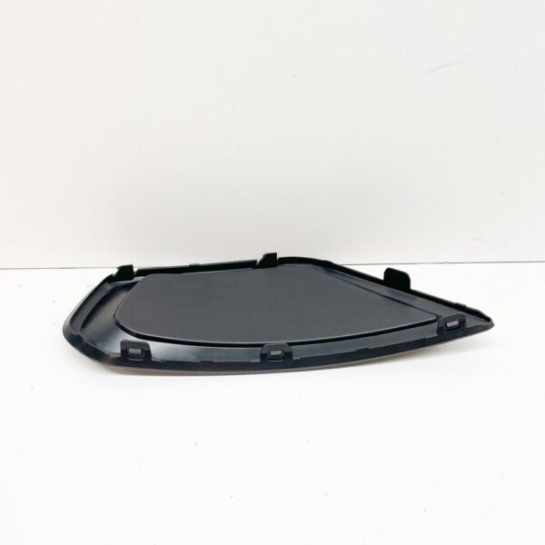 Volvo C30 Front Left Lower Bumper Cover 31298169 NEW GENUINE - Image 6