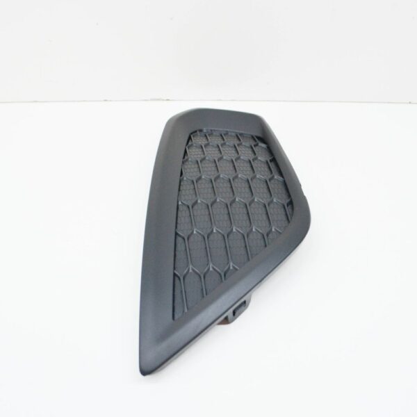 Volvo C30 Front Bumper Right Cover 31298170 NEW GENUINE