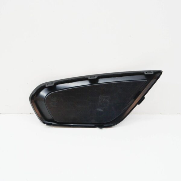Volvo C30 Front Bumper Right Cover 31298170 NEW GENUINE - Image 5