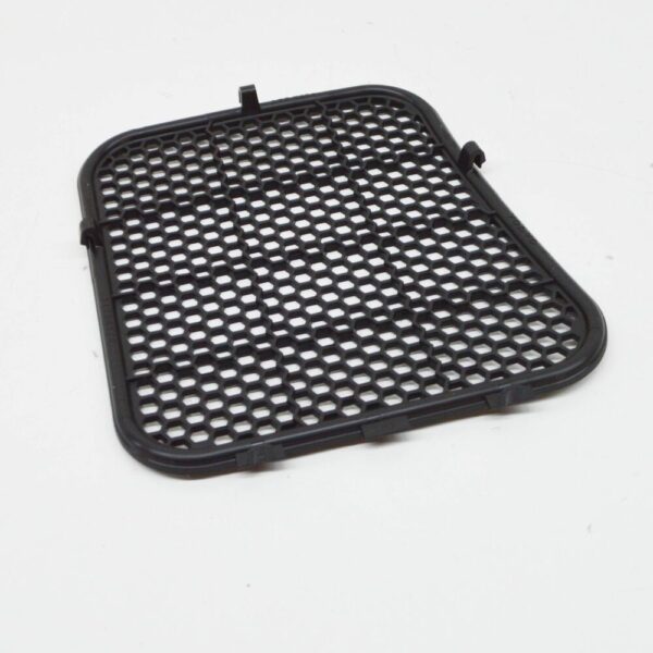 Volvo S60 MK2 Left Hood Outer Cover 31298378 NEW REAL - Image 3