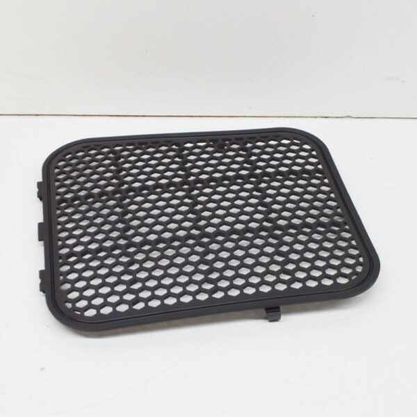 Volvo S60 MK2 Left Hood Outer Cover 31298378 NEW REAL