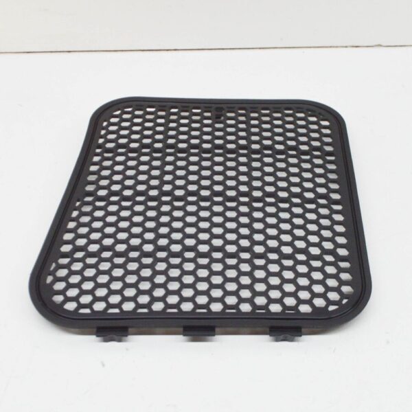 Volvo S60 MK2 Left Hood Outer Cover 31298378 NEW REAL - Image 5
