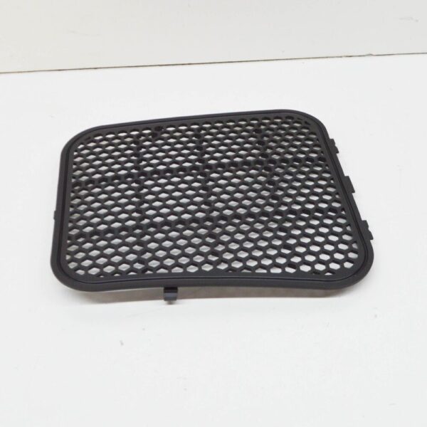 Volvo S60 MK2 Left Hood Outer Cover 31298378 NEW REAL - Image 6