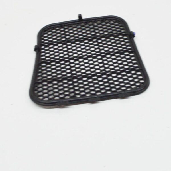 Volvo S60 MK2 Right Outer Hood Cover Gasket 31298379 NEW - Image 3