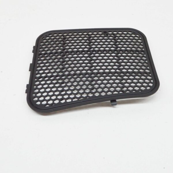Volvo S60 MK2 Right Outer Hood Cover Gasket 31298379 NEW