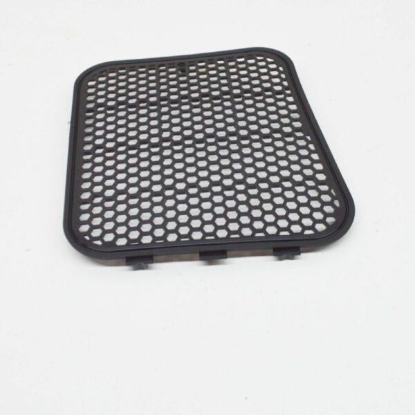Volvo S60 MK2 Right Outer Hood Cover Gasket 31298379 NEW - Image 5