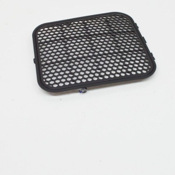 Volvo S60 MK2 Right Outer Hood Cover Gasket 31298379 NEW - Image 6
